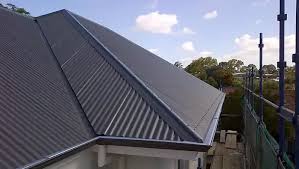 Best Wood Shake Roofing  in Santa Clarita, CA